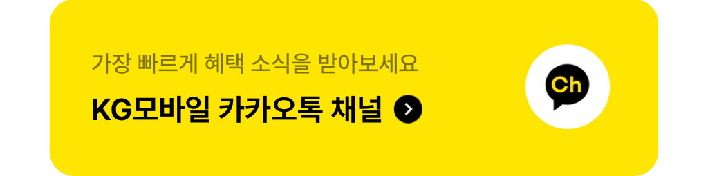 46be707d13d94f0989ce279b0b8f722a.png