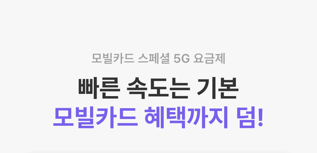 93c60cd5e38448648a85d8321ff80e81.png