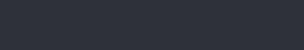 312c878b16f949a39bdd8878e88d91bf.png