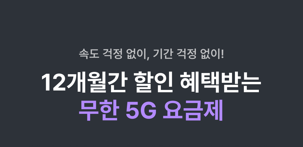 6d6603bf0c7340418af89438d3eb9d1c.png