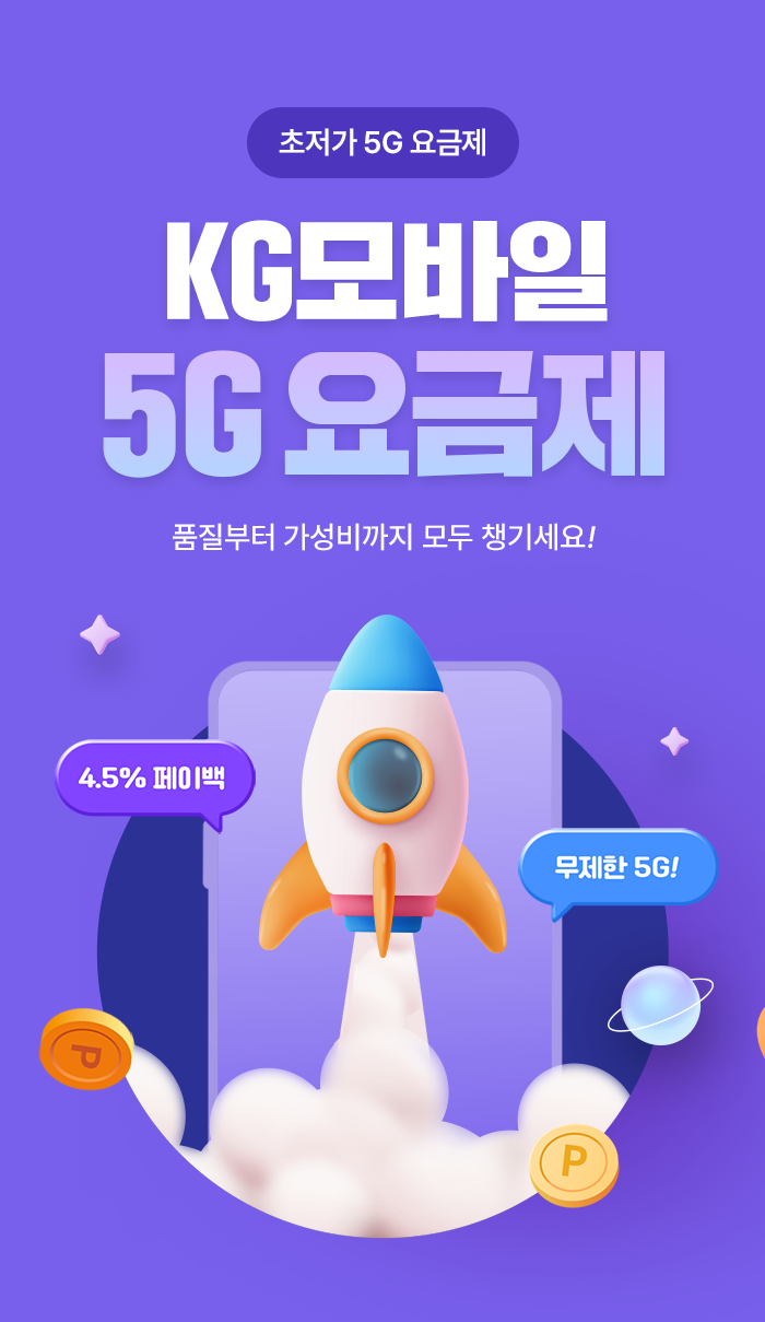 4611ff6003434820a40c82c0bf2171f8.png