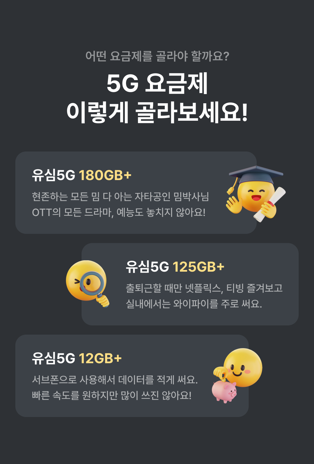 8f6ce4f02ff44ac199687ee94e3f1330.png