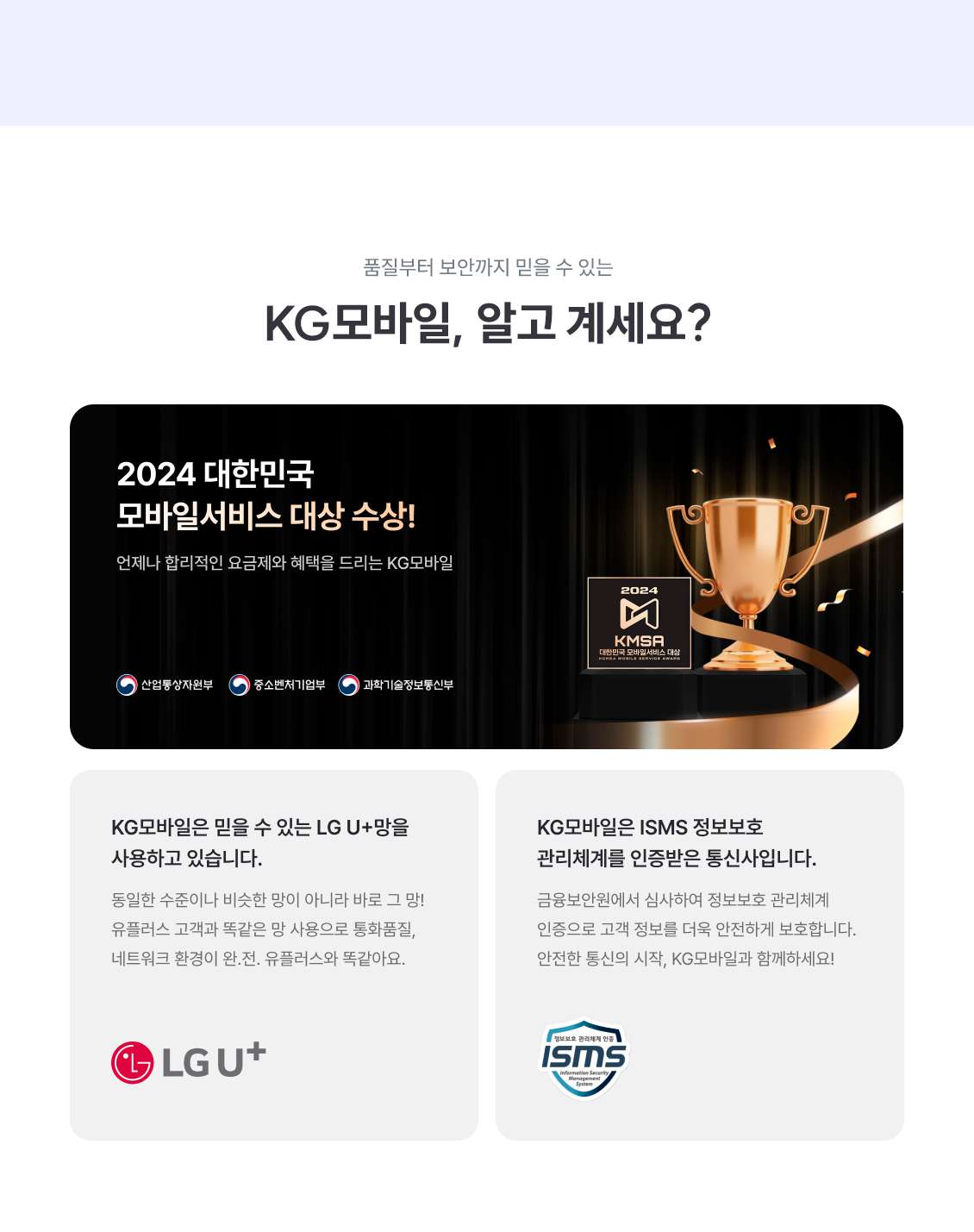 d2c292bbbf1747e39b5e2ecad385c62a.png