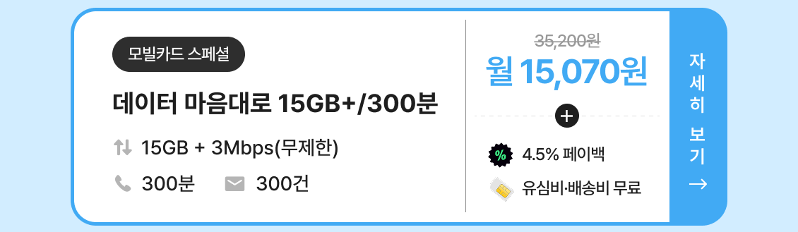 140e4bd076b4489e999d1607a7d522ca.png