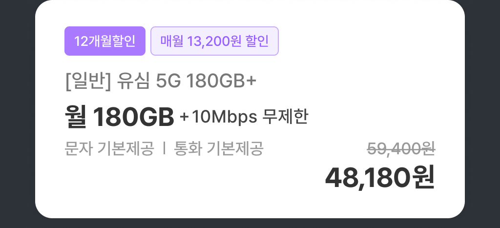 4d1f267e4510477cbe27f88c9e802d34.png