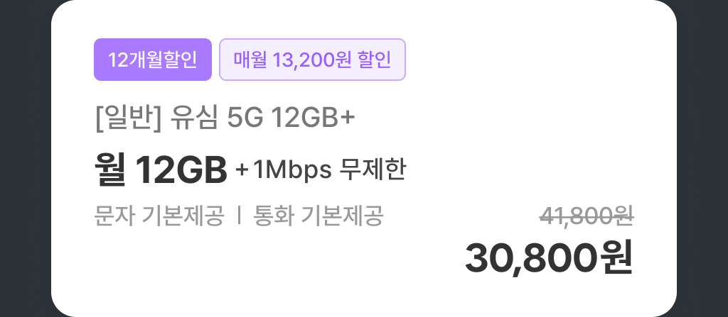 8bd1d331d68d4262939b26e3294c35e5.png
