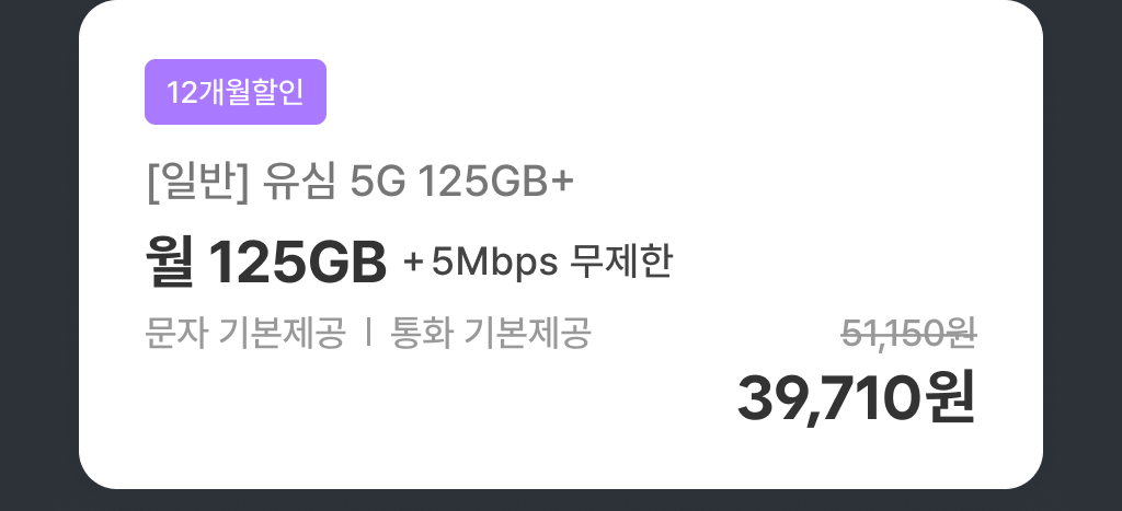 a26b54dd1e0e4da5bd1cc9b7b9604b6b.png