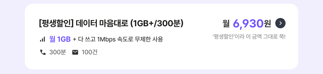 fc5f266438384caeadaa65356f6adc78.png