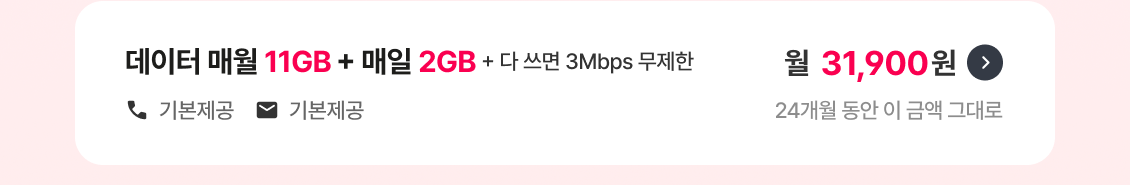 293fdbdc25cc468dbe93de53d7614f25.png