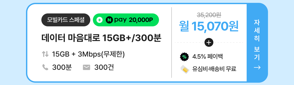 5daae8a2c1a140599cbde53265efcdbd.png