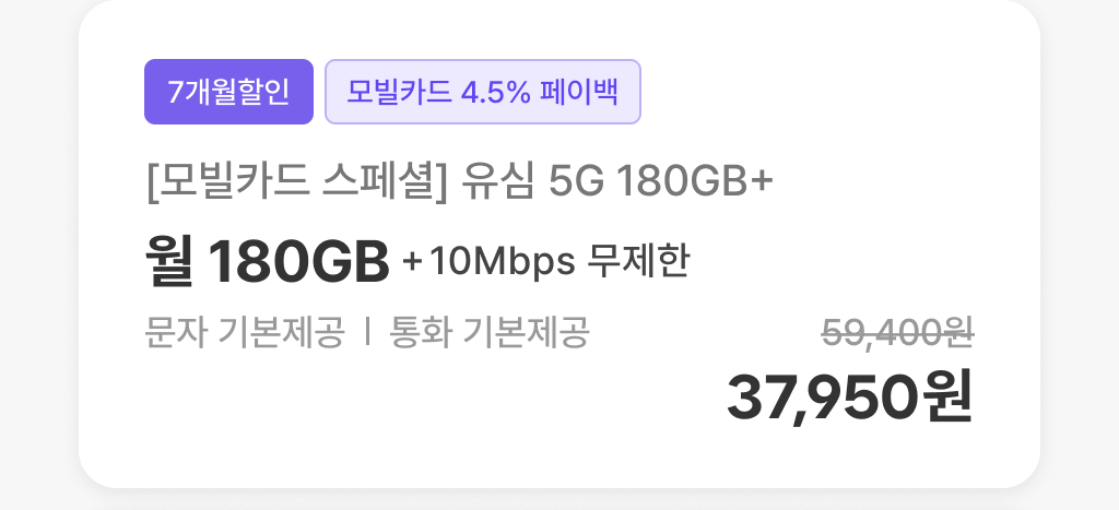 623714d7375d4a03bdc80255f43dea48.png